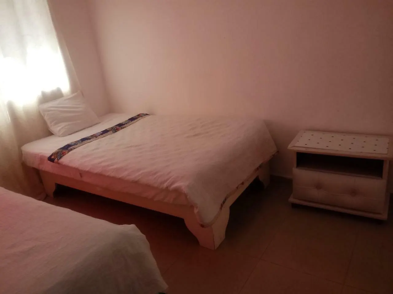 ホームステイ Herard Share Apartamento プンタ・カナ ドミニカ共和国